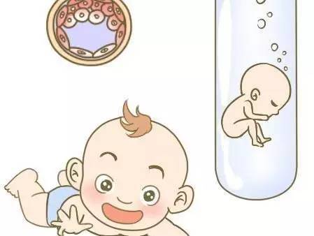 王医生